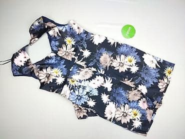 Sukienki: Sukienka damska, rozmiar 4XL — 3