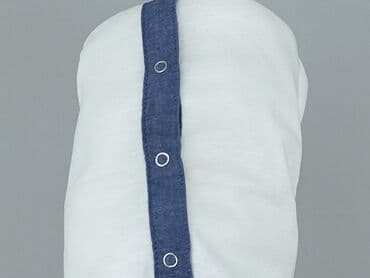 obcisla biale bluzki: AJC, Bluzka damska, S — 7