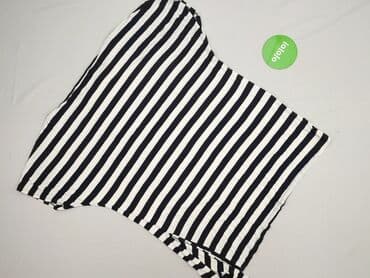 koszulki z długim rękawem damskie michael michael kors: Michael Kors, Футболка жіноча, розмір L — 4