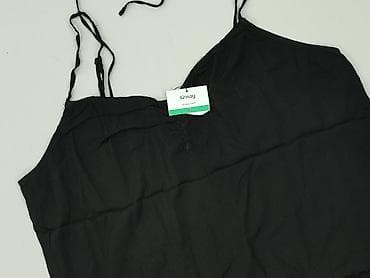 Sinsay, Sukienka damska, rozmiar XL