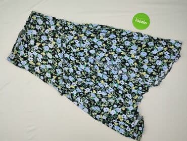 szorty primark: Primark, Sukienka damska, S — 2