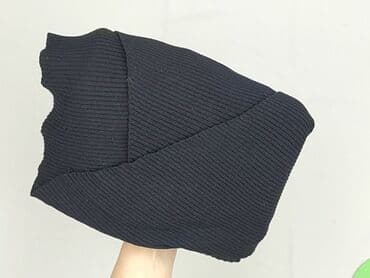 sukienki satynowe zara: AZARA PARIS, Sukienka damska, rozmiar One size — 6