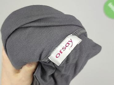 pull and bear swetry: Orsay, Kardigan damski, rozmiar S — 4