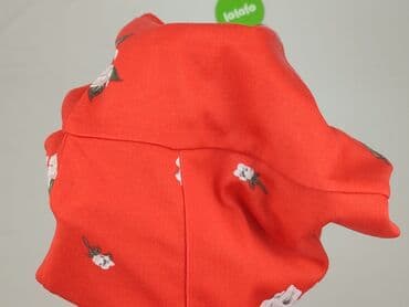 h m formuła 1 koszulka: H&M Divided, Sukienka damska, M — 7