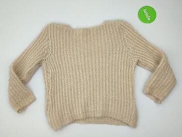 beloved sweter: Sweter damski, rozmiar 2XL — 3