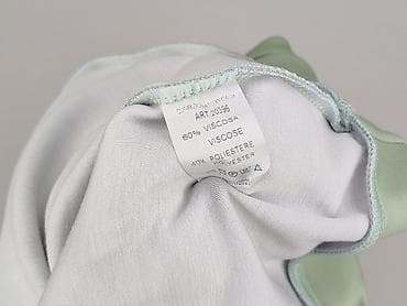 bluzy appendage: Bluza damska
, rozmiar 8XL — 5