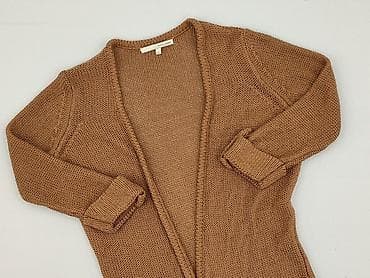 greenpoint bluza: River Island, Kardigan damski, rozmiar S — 1