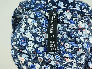 bluzki kappa: Jean Pascale, Bluzka damska, rozmiar XL — 4