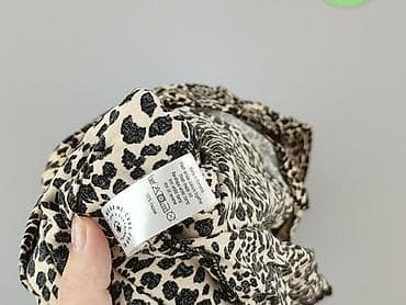 leopard print jeans: George, Sukienka damska, rozmiar S — 5