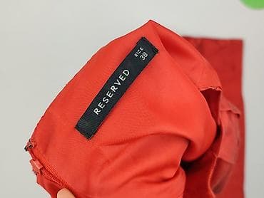 reserved bluzki: Reserved, Sukienka damska, rozmiar M — 4