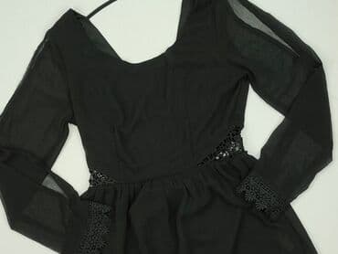 Women`s dress, size XS (EU 34)