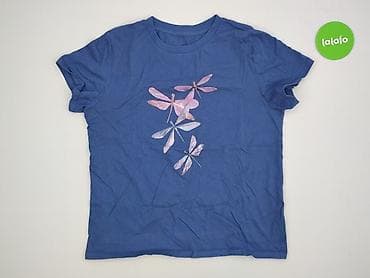 t chopper: T-shirt damski, rozmiar L — 2