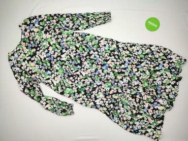 jestem modna sukienki: H&M, Sukienka damska, S — 2