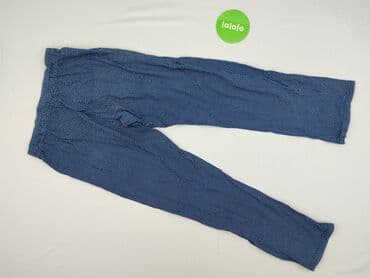 pusheen majtki: Spodnie materiałowe damskie, rozmiar M — 3