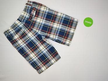 old navy: Old Navy, Szorty dla mężczyzn, rozmiar L — 3