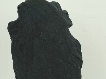 bershka sukienka cekiny: Sukienka damska, rozmiar S — 6