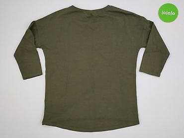 bielizna ems: Bluzka damska, rozmiar L — 3