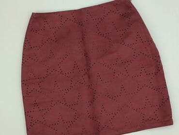 Very, Women`s skirt, size S (EU 36)
