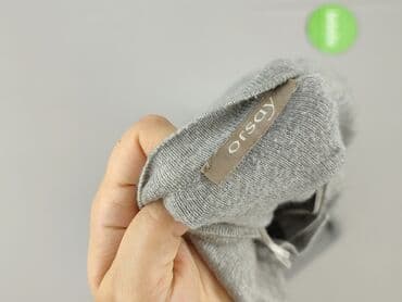 only sweter w paski: Orsay, Kardigan damski, XS — 4