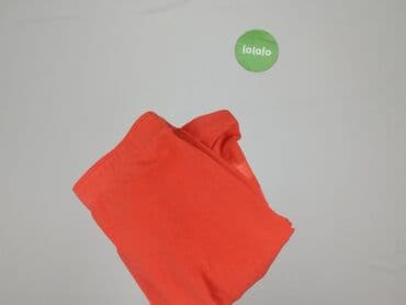 legginsy modelujące nike: Nike, Legginsy Sportowe damskie, rozmiar S — 5