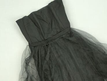 sukienka it moda: Sukienka damska, M — 1