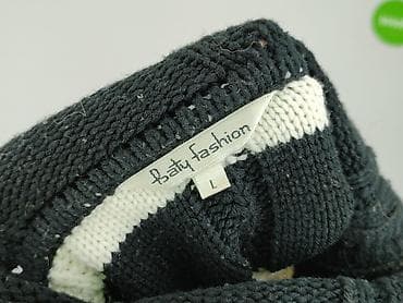 tu sweter: Sweter damski, rozmiar L — 4