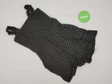 sukienka moro h m: H&M, Sukienka damska, rozmiar S — 2