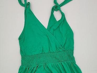 elastant: Inextenso, Sukienka damska, rozmiar S — 1