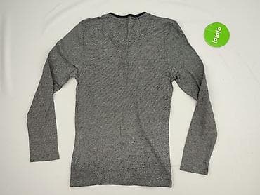 bluzki bialcon: Bluzka dla mężczyzn, rozmiar M — 3