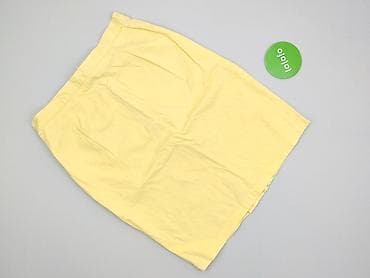 Women`s skirt, size XL — 2