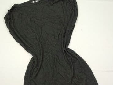 sukienki z kaszmiru: Sukienka damska, rozmiar M — 1