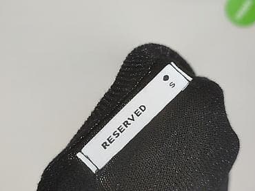 elli swetry: Reserved, Sweter damski, rozmiar S — 4