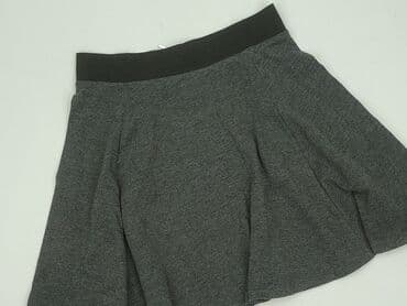 koszula z bufiastymi rękawami sinsay: Sinsay, Спідниця жіноча, XS — 1