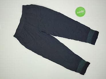 lidl jogger: Natura, Spodnie materiałowe damskie, rozmiar S — 2