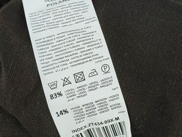 tchibo bluza: Bluzka damska, rozmiar M — 6