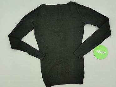fleki kurtki: Mohito, Sweter damski, rozmiar XS — 3