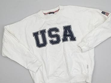 Diverse, Bluza damska
, rozmiar M w lalafo.pl Diverse, Bluza damska
, rozmiar M