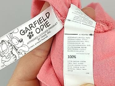 t shirty be: Reserved, T-shirt damski, rozmiar M — 5