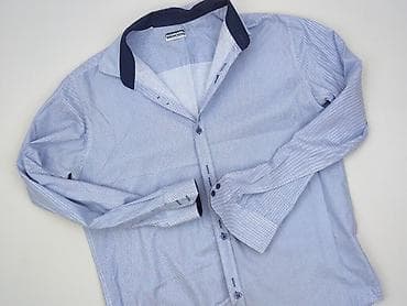 max studio sweter: Koszulа dla mężczyzn, rozmiar XL — 1