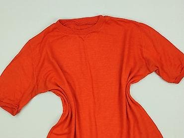 koszule marks: T-shirt damski, rozmiar 2XL — 1