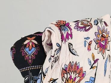 monnari sukienki boho: Sukienka damska, rozmiar M — 6