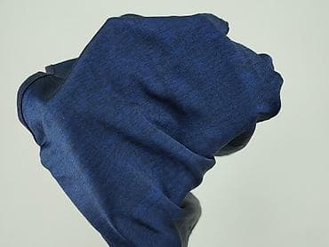 bluska: Kool, Bluzka damska, rozmiar M — 6