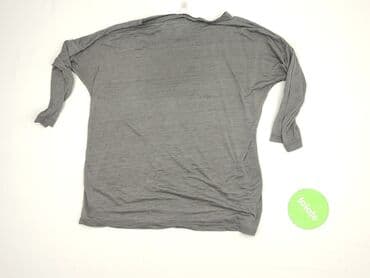 t shirty python: Women's blouse, size M (EU 38) — 3