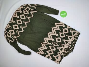 Sukienki: Monnari, Sukienka damska, L — 3