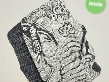 t shirty kung fu panda: Top damski, rozmiar S — 5