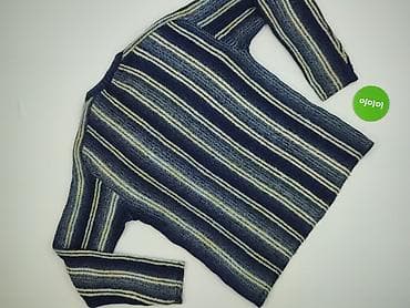 sweter cropp: Axim, Sweter damski, rozmiar XL — 3