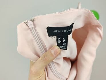 candy tm sukienki: New Look, Sukienka damska, rozmiar XS — 4