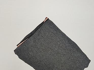 jeansy jogger: Spodnie dresowe damskie, rozmiar XL — 6