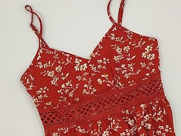 shein sukienki codzienne: Shein, Sukienka damska, rozmiar S — 1