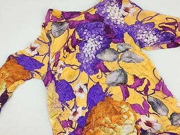 morska bluzki: OVERTHESEA, Sukienka damska, rozmiar L — 1